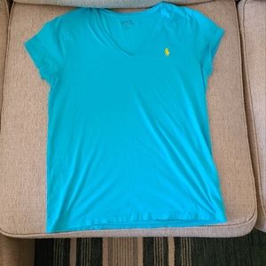 Polo tshirts
